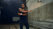 jason derulo tattoos GIF
