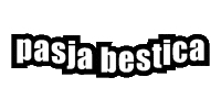 Pasja Bestica Sticker by pasjasola_srecanavrvici