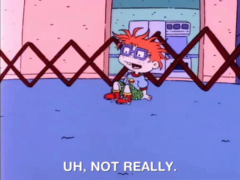 nicksplat rugrats GIF