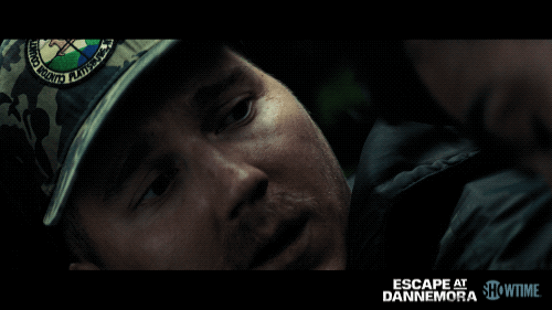 episode 7 GIF by Showtime