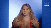 Susana Granhermanovip GIF by Mediaset España