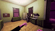 Knockout Pixel GIF by Xbox