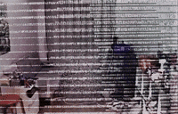 Summit サミット GIF by SUMMIT, Inc.