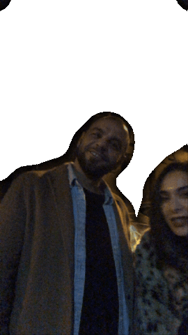 Andreaeilaria Sticker by setexperience