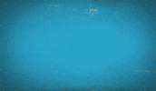 Animation Club GIF by Reliant Plumbing