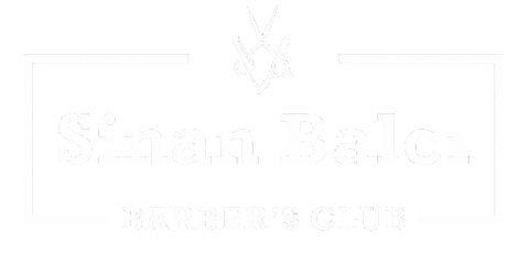 sinanbalcibarber giphyupload Sticker