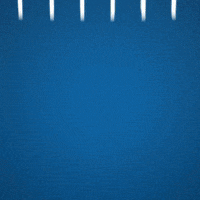 Lewis Macleod Latics GIF by Wigan Athletic