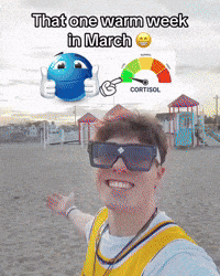 Winter Weather GIF