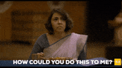 could you GIF by The Viral Fever