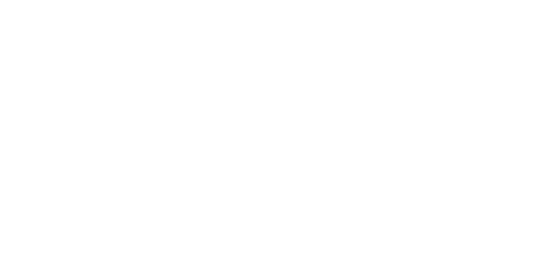 Ask Me Marketing Sticker by My Networking Apparel