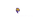 piranhaswimteam team swimming swim piranha Sticker