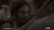 Season 3 GIF by The Sinner