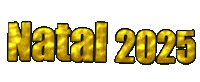 Merry Christmas Papai Noel Sticker