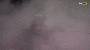 Rise Up Nfl GIF by Atlanta Falcons