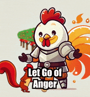 Zorooster Character GIF by Zorooster