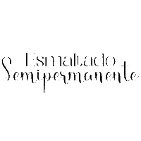 Diseñadoranati Sticker
