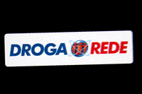DrogaRede drogarede droga rede selo droga rede selodrogarede GIF