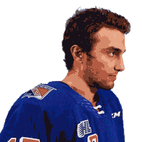 Ice Hockey Sticker by Kitchener Rangers Hockey Club