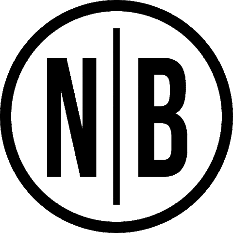 newsboys newsboys Sticker