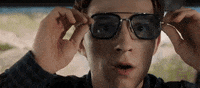 Koreantagshook Koreantagscared GIF
