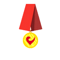 Ironman Triathlon Sticker by ChallengeRoth