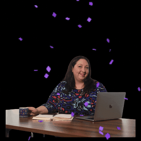 Digital Marketing Business GIF by WatsonsMarketing