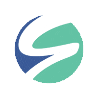 Logo Software Sticker by Efige Sistemas