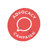 Decacampaign Sticker by DECA Inc.