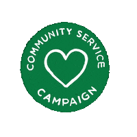 Decacampaign Sticker by DECA Inc.
