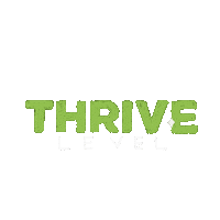 Decathrive Sticker by DECA Inc.