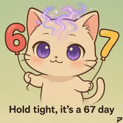 Hold Tight Waiting GIF by Persona