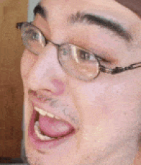 filthy frank GIF