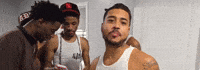 Linny GIF