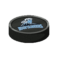 West Orange Hockey Sticker by West Orange Public Schools