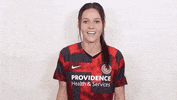 thornsfc australia world cup aussie portland thorns GIF