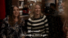 season 5 episode 9 GIF by Workaholics