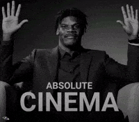 Lamar Jackson Ravens GIF