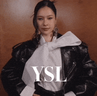 Fashion Woman GIF