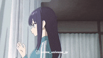 Funny Scene Spinning GIF