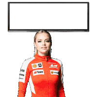 Art Love Sticker by Robodrone