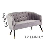 Furniture Sticker by Butopea