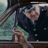 British Film GIF by Arrow Video