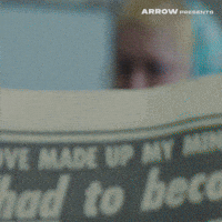 British Film GIF by Arrow Video