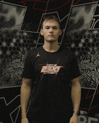Thumbsup GIF by 23XI Racing