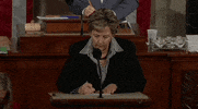 Day 4 House Republicans GIF by GIPHY News