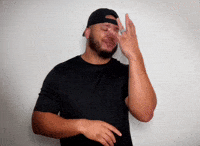 Asl Bother GIF