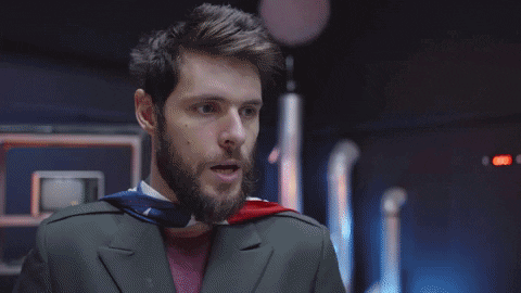 GIF by Cinecom.net