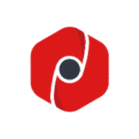 Gastro Sticker by SimplyDelivery