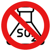 Allergyfriendly Sticker by Celi&Go