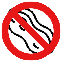 Peanut Cacahuetes Sticker by Celi&Go